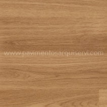 Vinílicos Heterogéneo Suelo Vinílico European Oak 3342